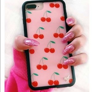iPhone 6 7 8 case